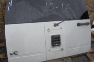 Изображение товара 3035w35948 - DSC037023035 (2)