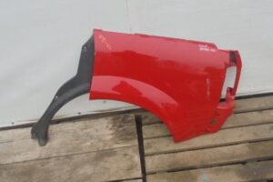 Изображение товара 2211w226 - DSC037142211 (2)
