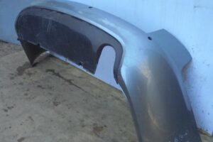 Изображение товара 198w50071 - DSC03753Y 198 (4)