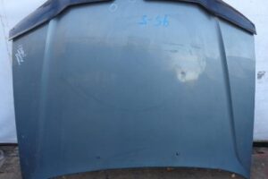 Изображение товара 2480w11891 - DSC037772480