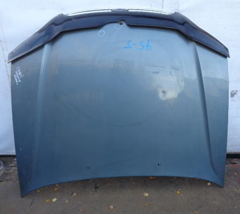 Изображение товара 2480w11891 - DSC037772480