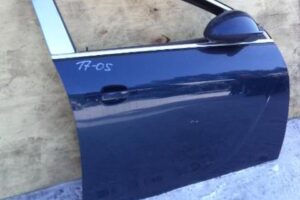 Изображение товара 3112w41148 - DSC037793112 (2)
