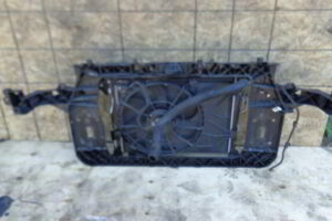 Изображение товара 3240w47621 - DSC038033240 (1)