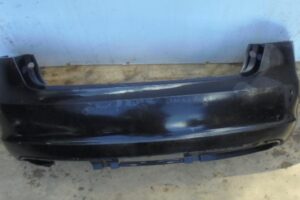Изображение товара 203w50243 - DSC03838Y 203 (2)