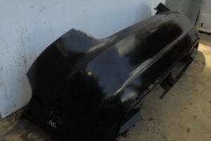 Изображение товара 203w50243 - DSC03838Y 203 (3)