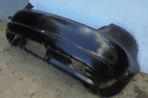 Изображение товара 203w50243 - DSC03838Y 203 (4)