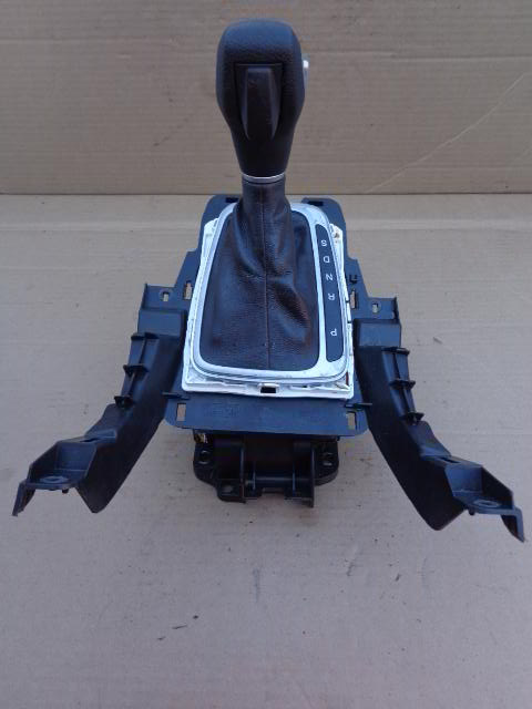 Изображение товара 3375w52046 - DSC038453375 (1)