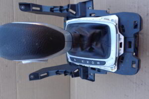 Изображение товара 3375w52046 - DSC038453375 (2)