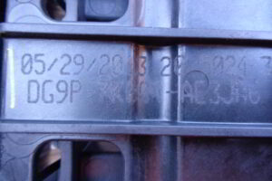Изображение товара 3375w52046 - DSC038453375 (3)