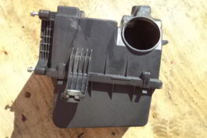 Изображение товара 3247w45818 - DSC038583247 (1)