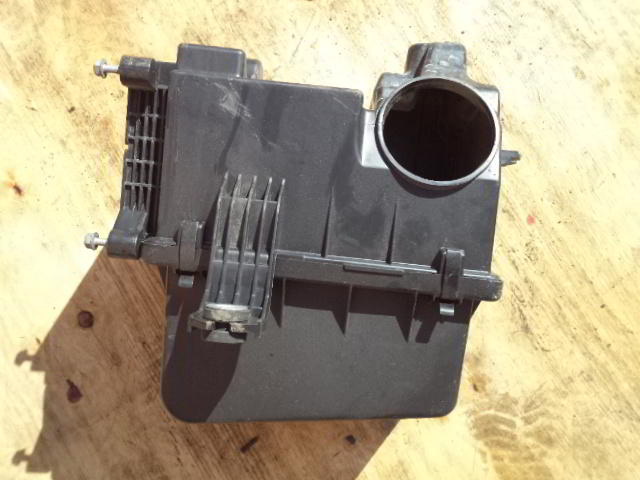 Изображение товара 3247w45818 - DSC038583247 (1)