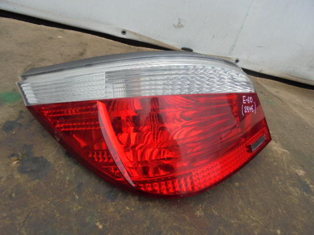 Изображение товара 2346w6768 - DSC039152346 (1)