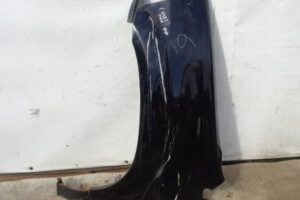 Изображение товара 2385w8393 - DSC039262385