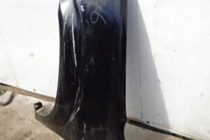 Изображение товара 2385w8393 - DSC039272385