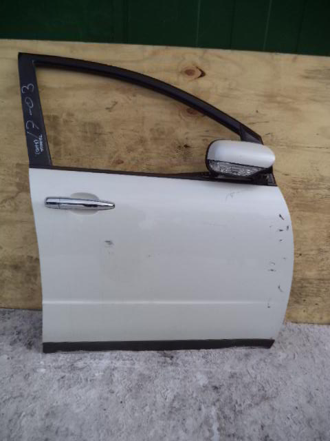 Изображение товара 3110w7881 - DSC039373110 (1)