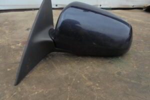 Изображение товара 2326w7051 - DSC039652326 (3)