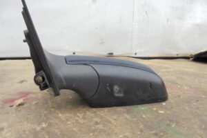 Изображение товара 2326w7051 - DSC039652326 (4)