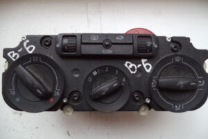 Изображение товара 4173w56510 - DSC040744173 (1)