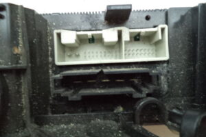 Изображение товара 4173w56510 - DSC040744173 (2)