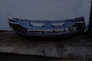 Изображение товара 2422w9344 - DSC041672422