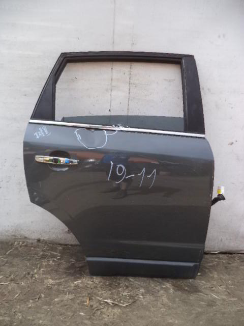 Изображение товара 3220w46965 - DSC041703220 (1)
