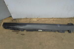 Изображение товара 3211w49895 - DSC042523211 (1)