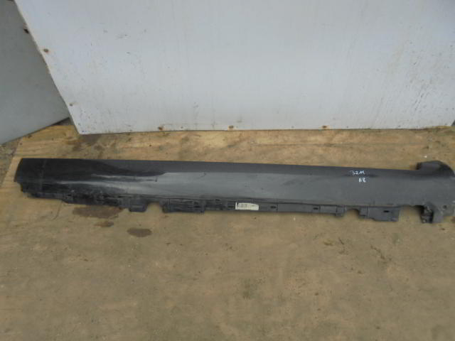 Изображение товара 3211w49895 - DSC042523211 (1)
