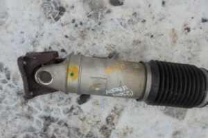 Изображение товара 2560w16178 - DSC042632560