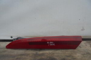 Изображение товара 2214w1294 - DSC042642214 (4)