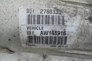 Изображение товара 2560w16178 - DSC042662560