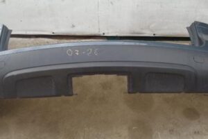 Изображение товара 2435w10094 - DSC042752435