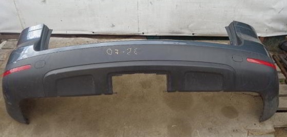 Изображение товара 2435w10094 - DSC042752435