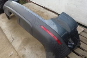 Изображение товара 2435w10094 - DSC042762435