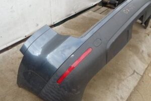 Изображение товара 2435w10094 - DSC042772435