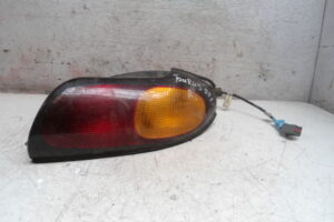Изображение товара 999w55148 - DSC04297999 (1)
