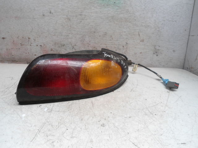 Изображение товара 999w55148 - DSC04297999 (1)