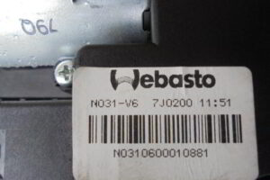 Изображение товара 2799w28093 - DSC043222799 (4)