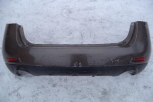 Изображение товара 3118w41281 - DSC043413118 (1)