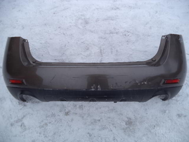 Изображение товара 3118w41281 - DSC043413118 (1)