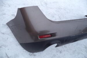 Изображение товара 3118w41281 - DSC043413118 (2)