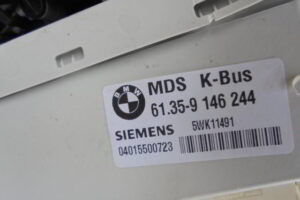 Изображение товара 2812w15542 - DSC043612812 (4)