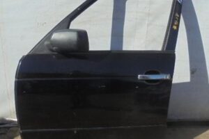 Изображение товара 2626w21412 - DSC043842626 (1)