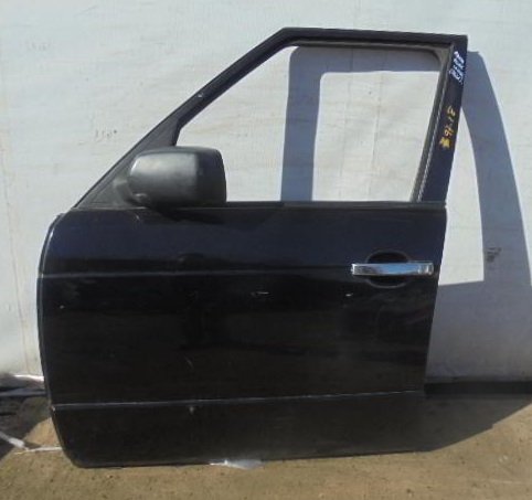 Изображение товара 2626w21412 - DSC043842626 (1)