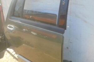 Изображение товара 2632w21410 - DSC044422632 (3)