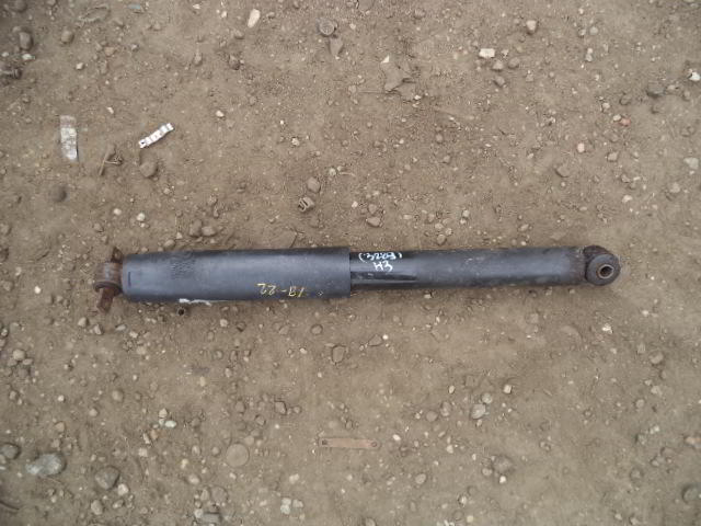 Изображение товара 3229w50429 - DSC045033229 (1)