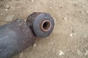 Изображение товара 3229w50429 - DSC045033229 (3)