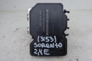 Изображение товара 149937 - DSC045123153 (1)