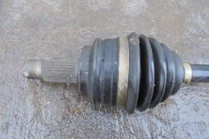 Изображение товара 2555w15917 - DSC045222555