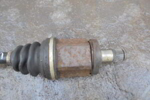 Изображение товара 2555w15917 - DSC045242555