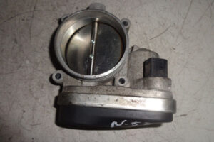 Изображение товара 2931w24102 - DSC045442931 (1)